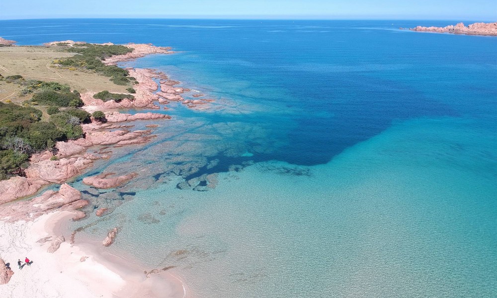 Mare di Sardegna | Sunset View Apartment - Sardegna